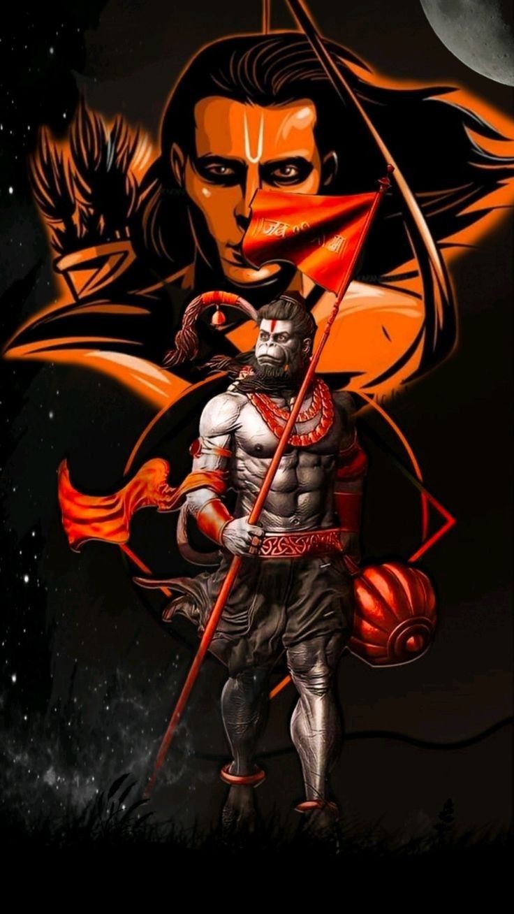 Hanuman Ji Photos Hanuman Ji Photos