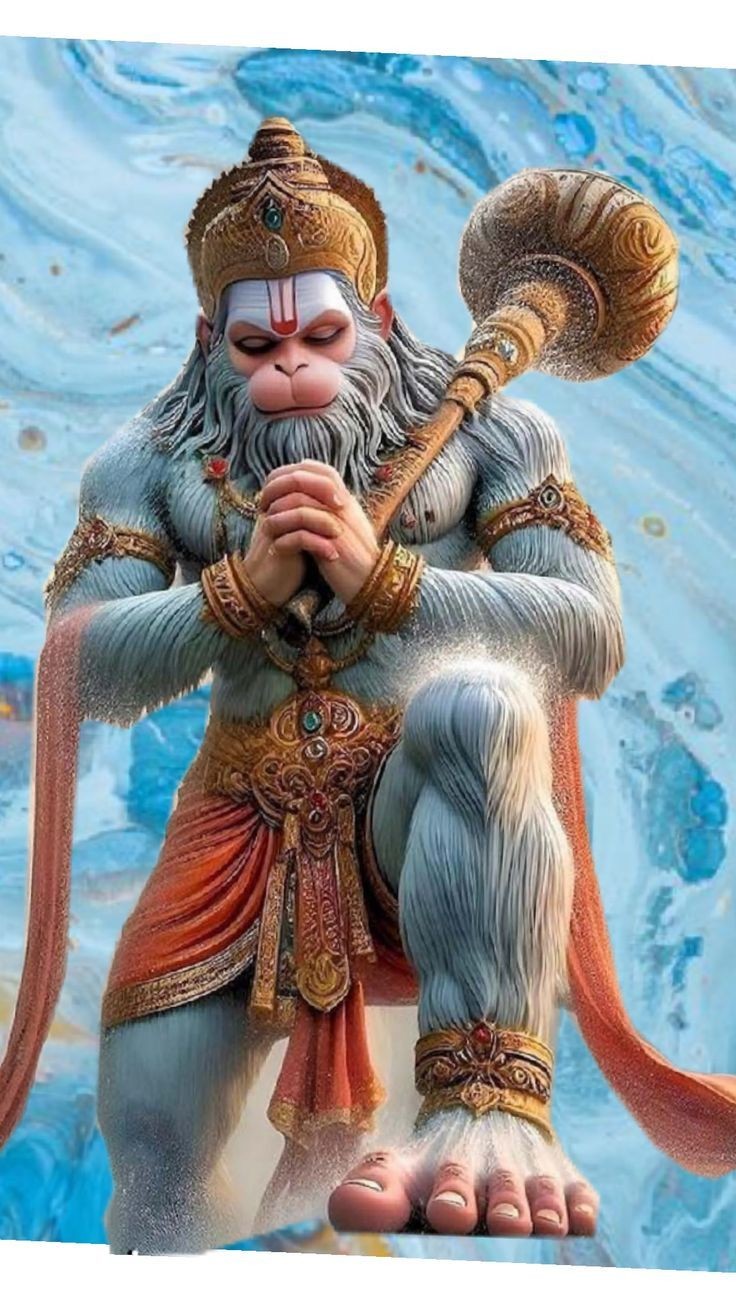 Hanuman Ji Photos Hanuman Ji Photos
