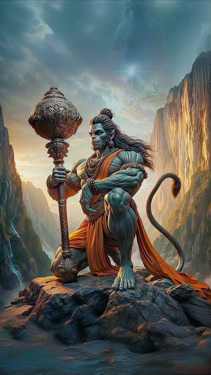 Hanuman Ji Photos Hanuman Ji Photos