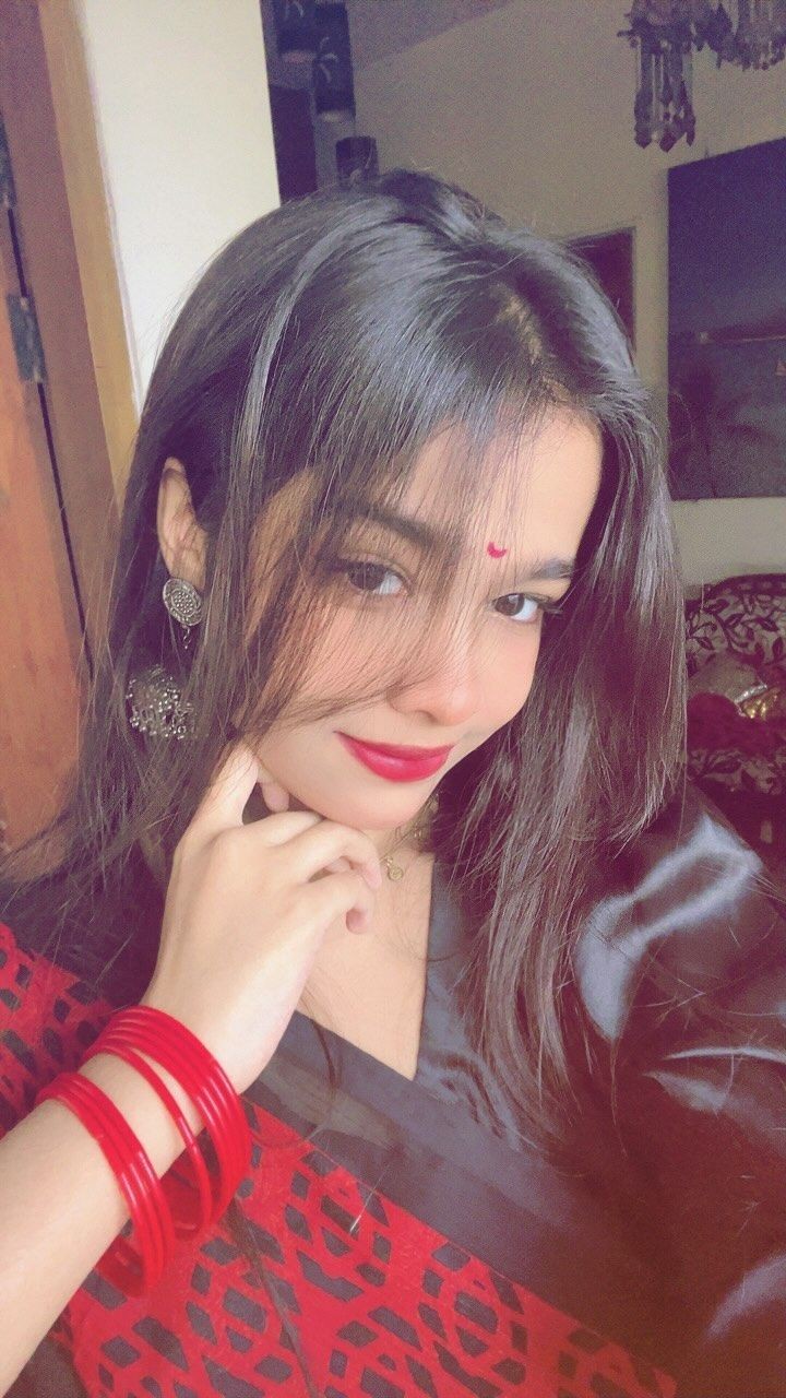Indian girl photo Indian girl photo