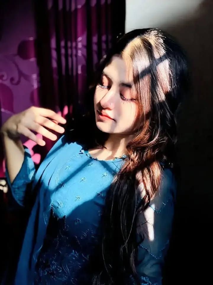 Indian girl photo Indian girl photo