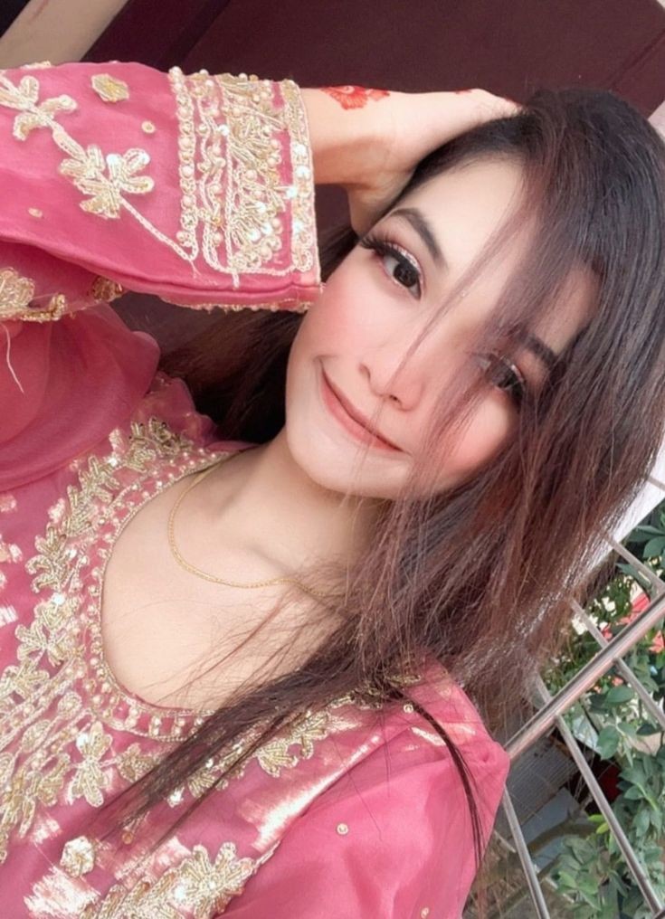 Indian girl photo Indian girl photo
