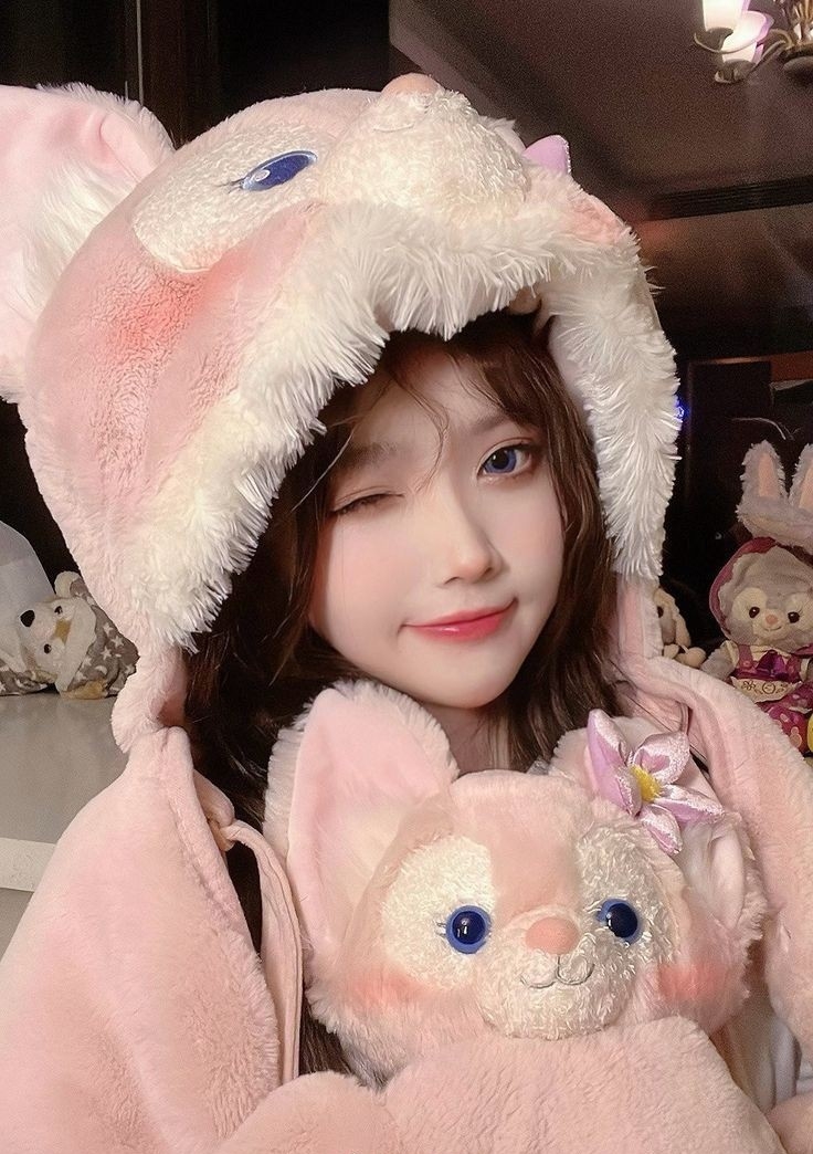 Korean Girl Photos Korean Girl Photos