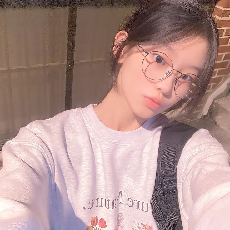 Korean Girl Photos Korean Girl Photos