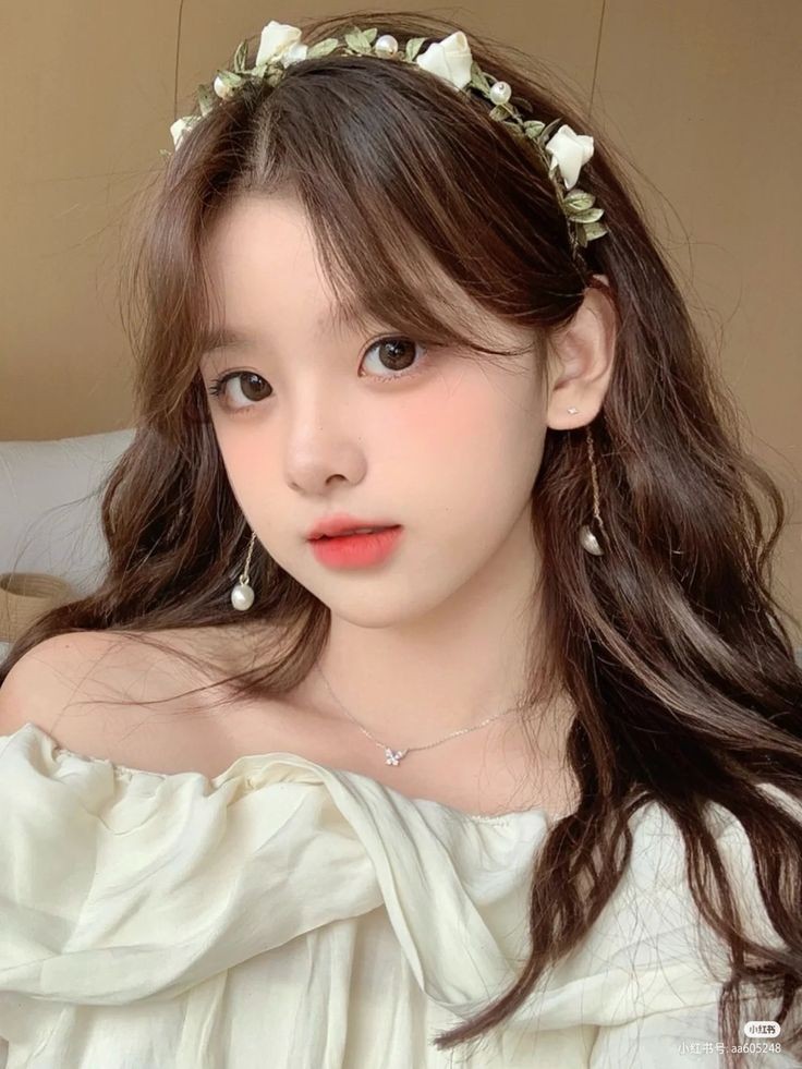 Korean Girl Photos Korean Girl Photos