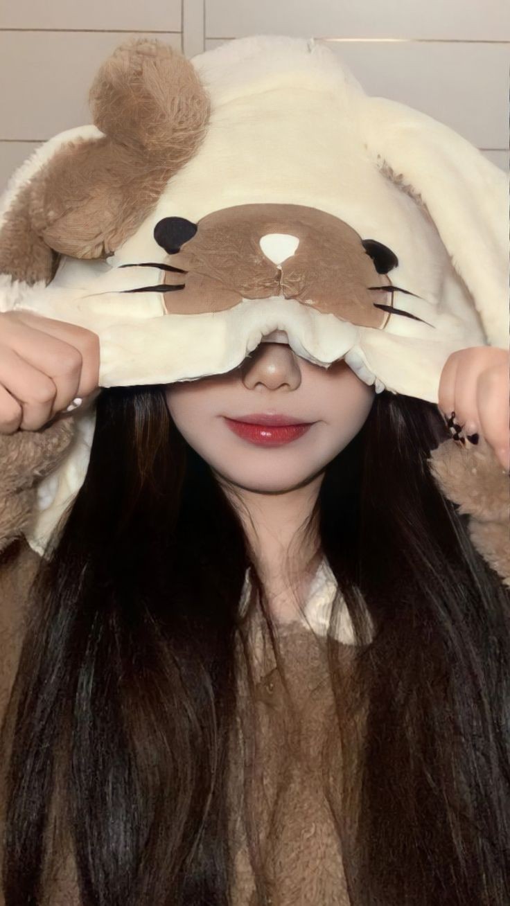 Korean Girl Photos