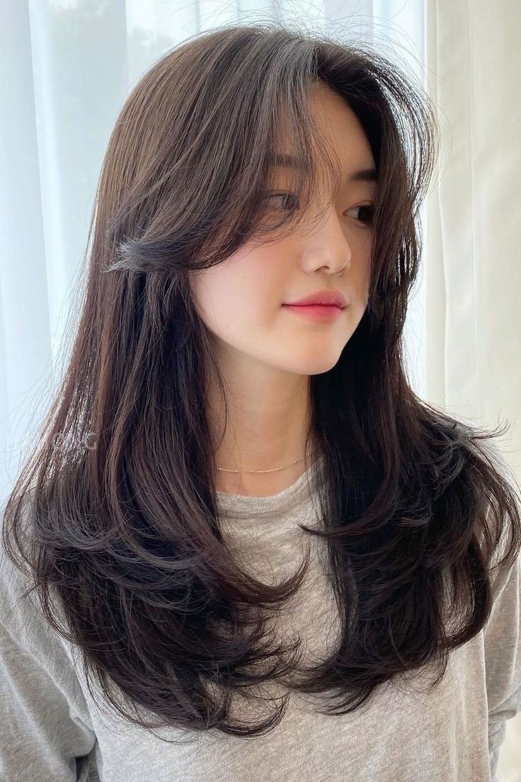Korean Girl Photos