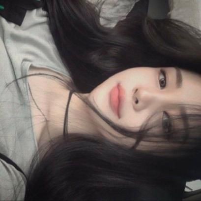 Korean Girl Photos