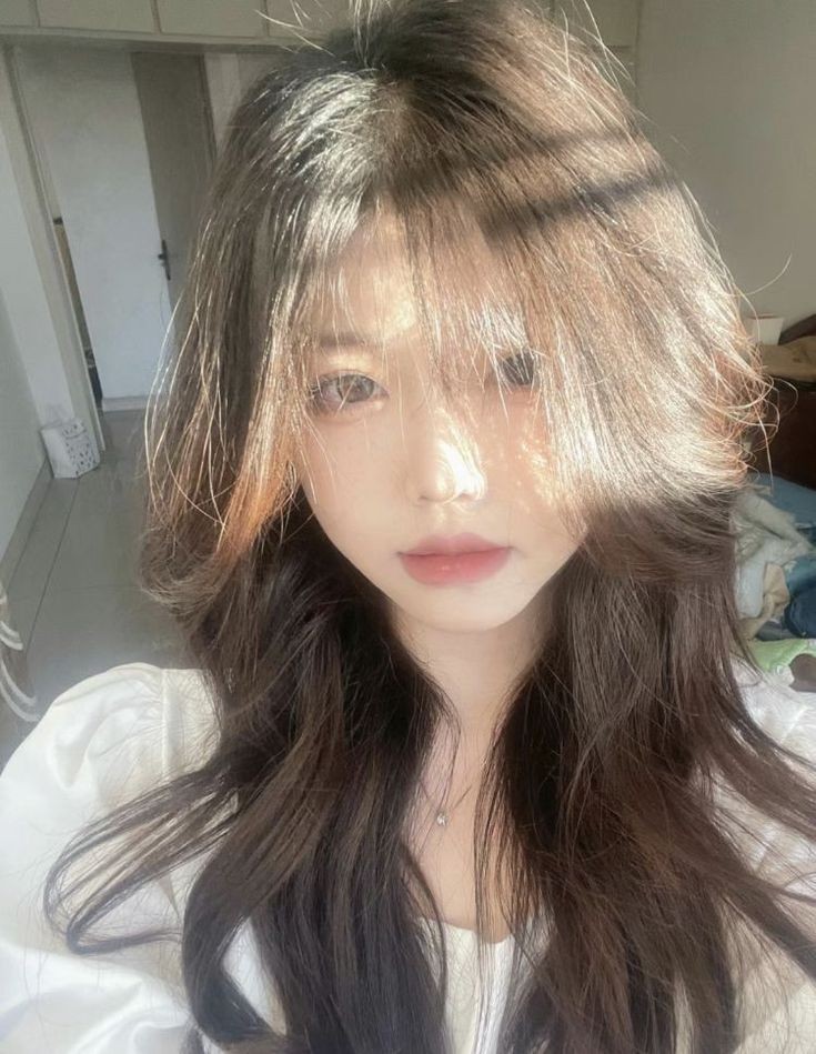 Korean Girl Photos