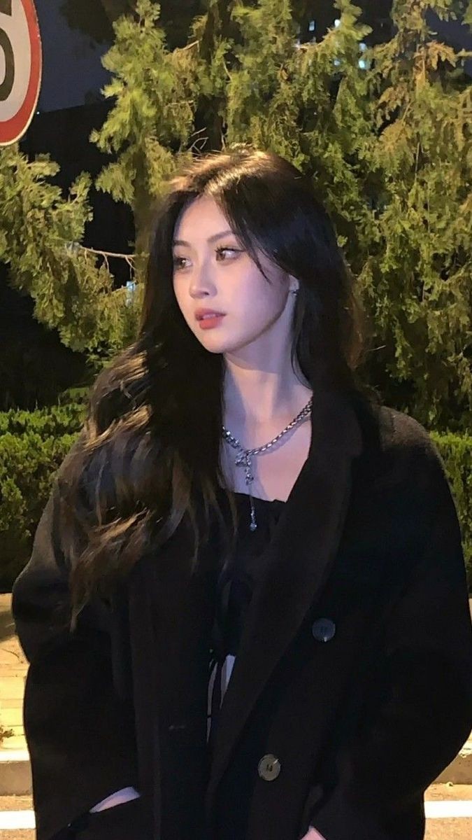 Korean Girl Photos