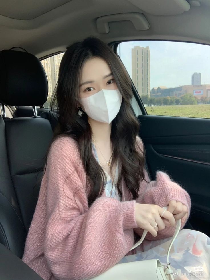 Korean Girl Photos