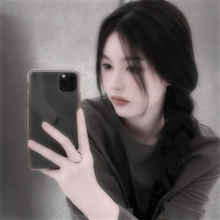 Korean Girl Photos