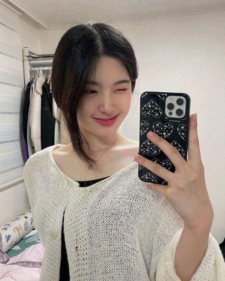 Korean Girl Photos