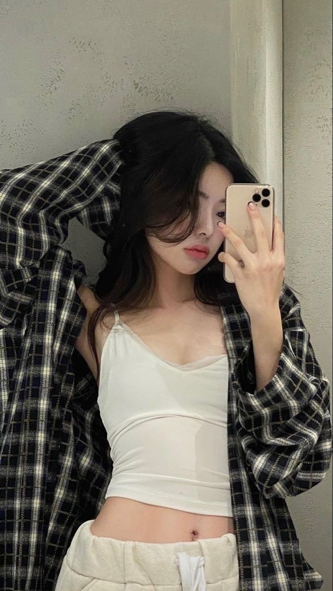 Korean Girl Photos