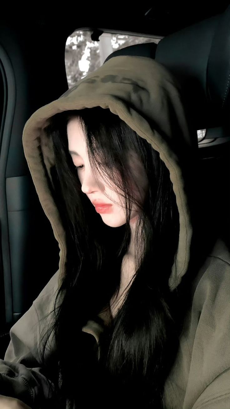 Korean Girl Photos