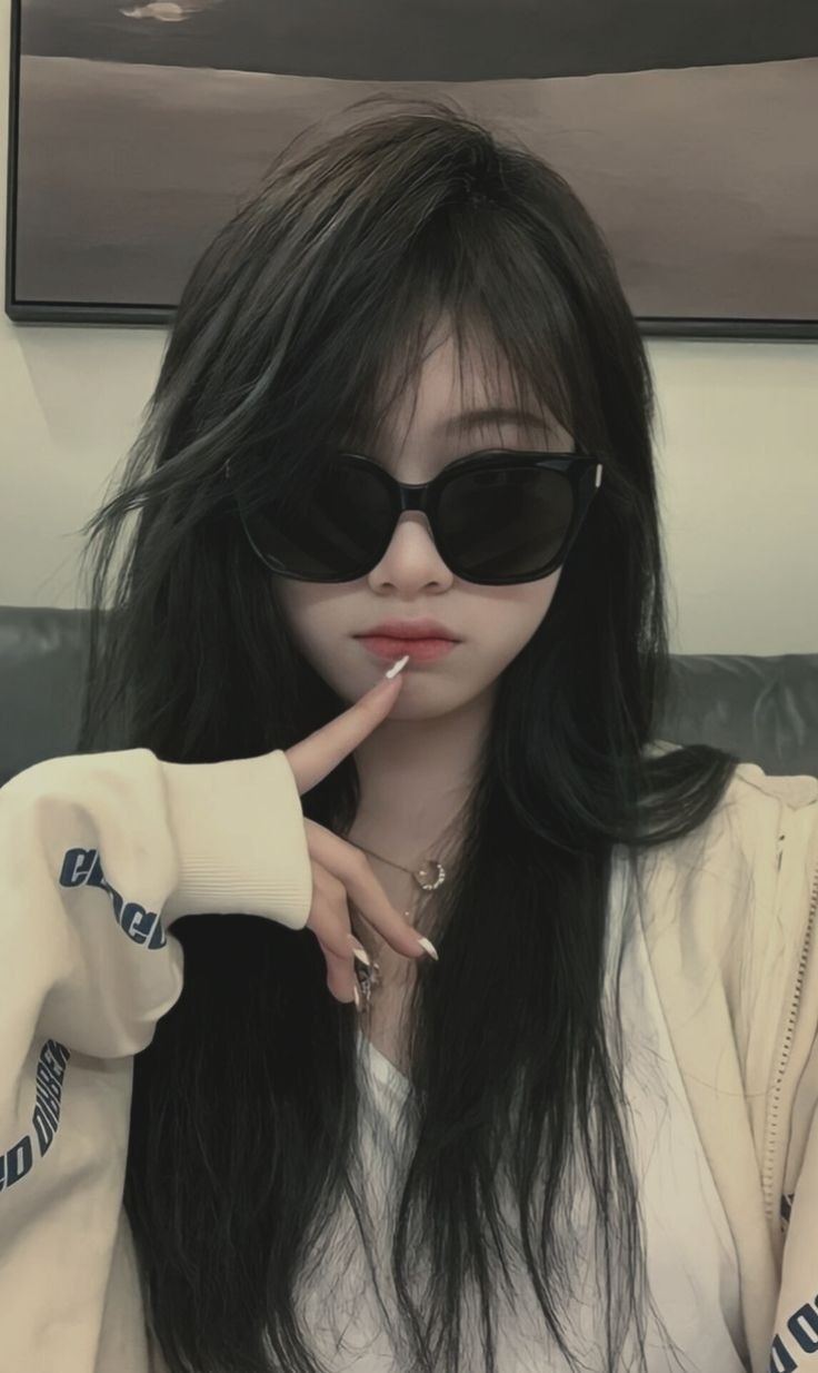 Korean Girl Photos Korean Girl Photos