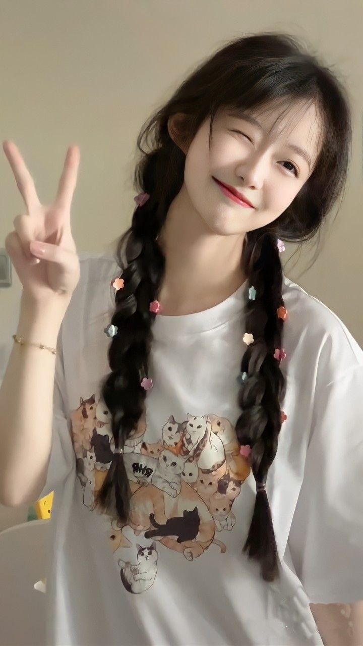 Korean Girl Photos Korean Girl Photos