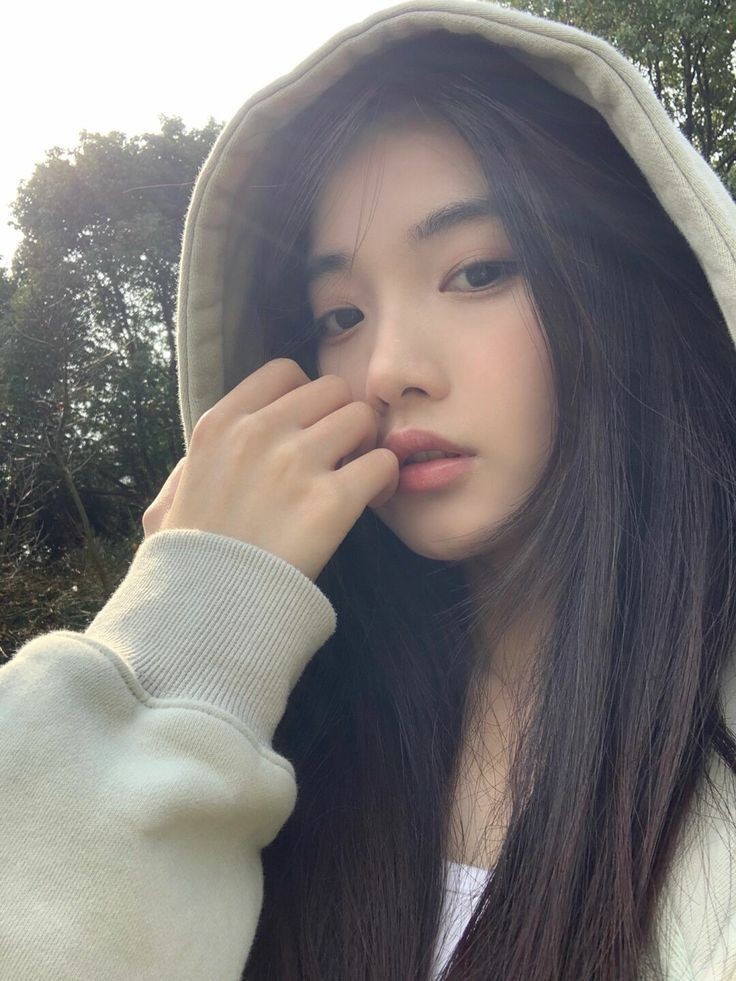 Korean Girl Photos Korean Girl Photos