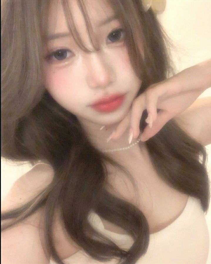 Korean Girl Photos Korean Girl Photos