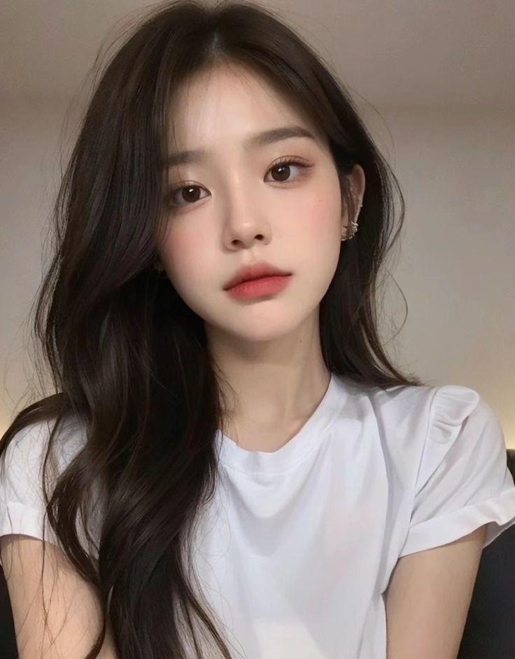 Korean Girl Photos Korean Girl Photos