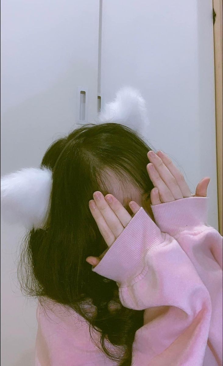 Korean Girl Profile Pic Korean Girl Profile Pic