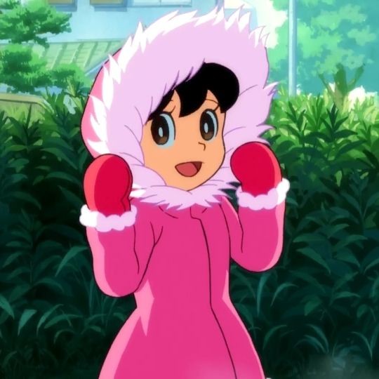 Shizuka photo cartoon Shizuka photo cartoon