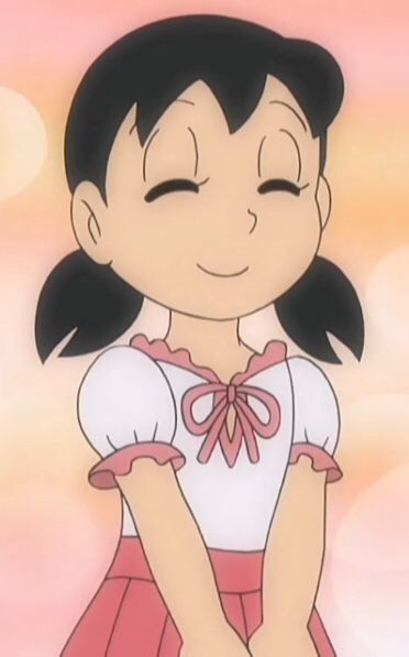 Shizuka photos