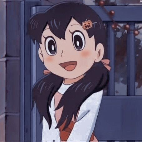 Shizuka photos