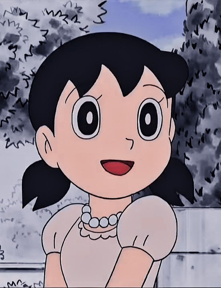 Shizuka photos