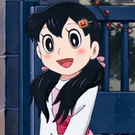 Shizuka photos