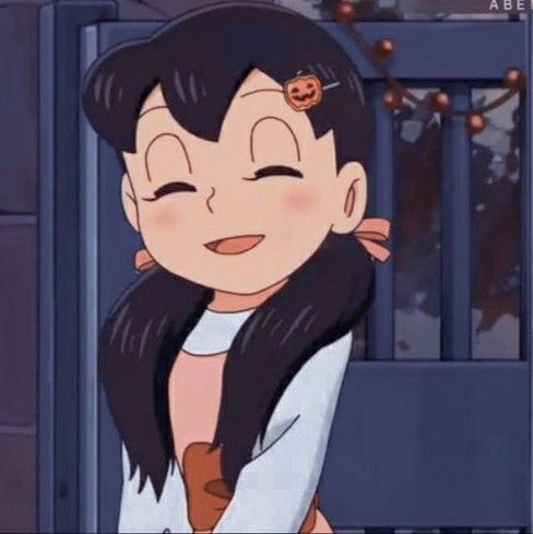 Shizuka photos
