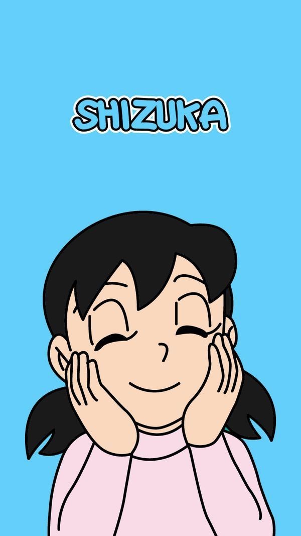 Shizuka photos