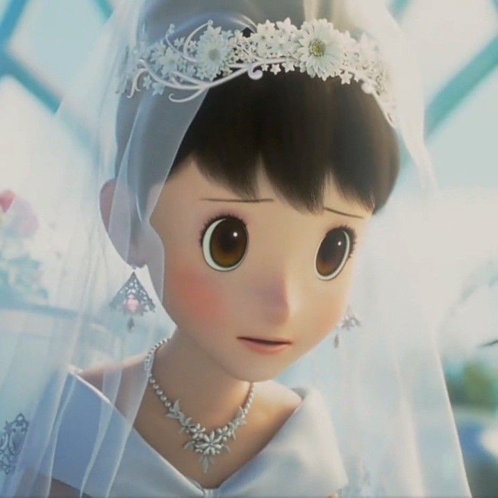 Shizuka photos