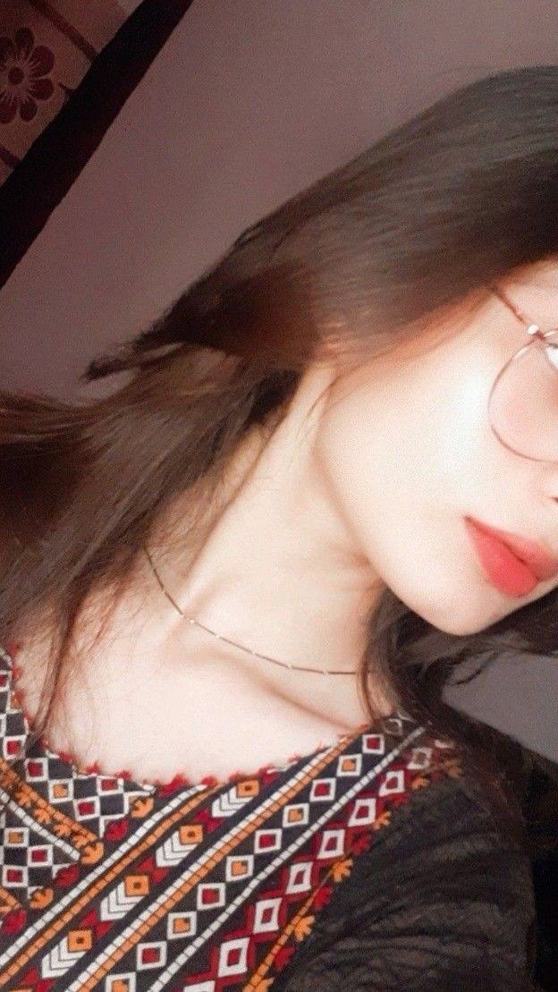 WhatsApp dp for girls WhatsApp dp for girls