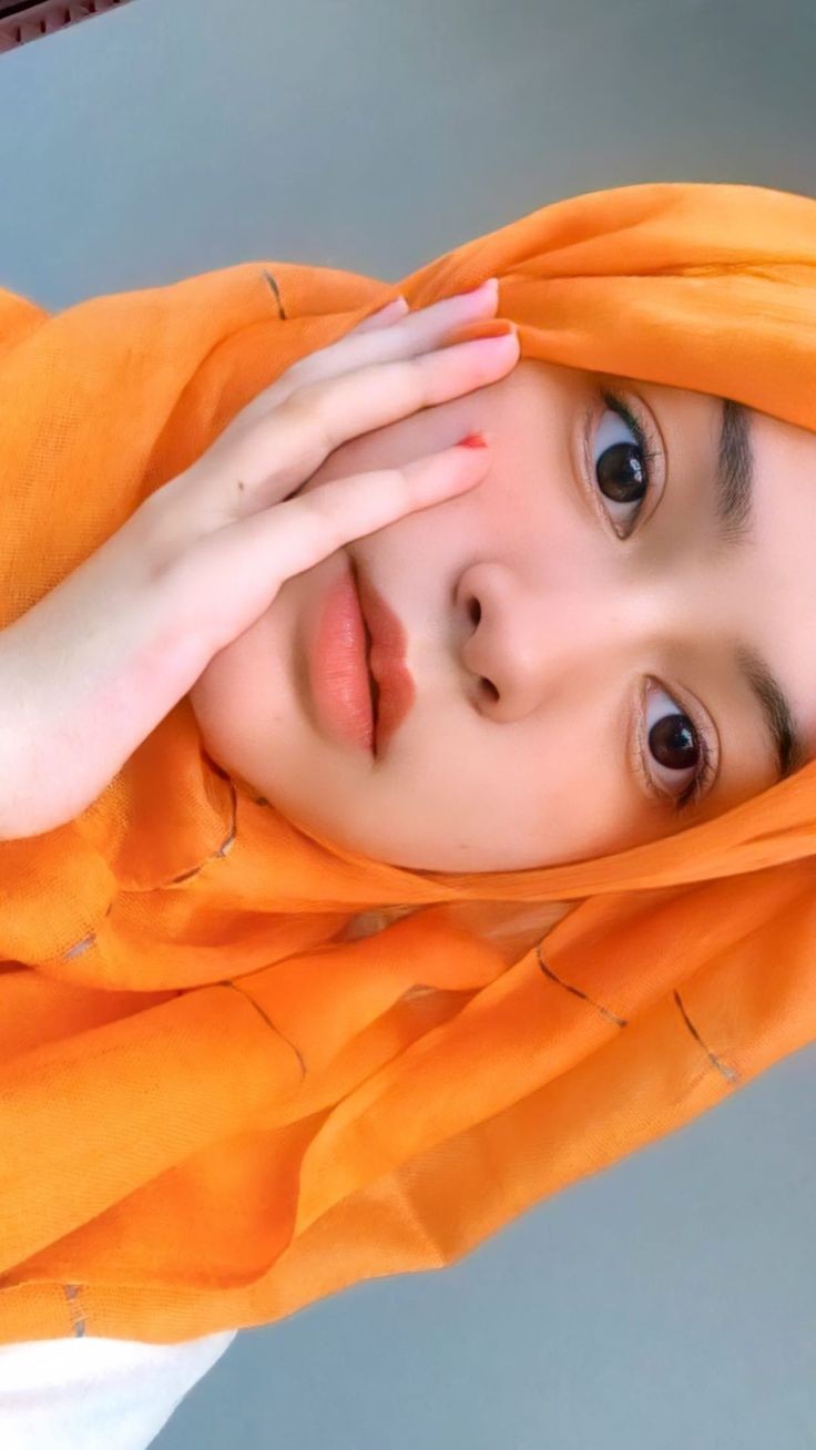 WhatsApp dp for girls WhatsApp dp for girls