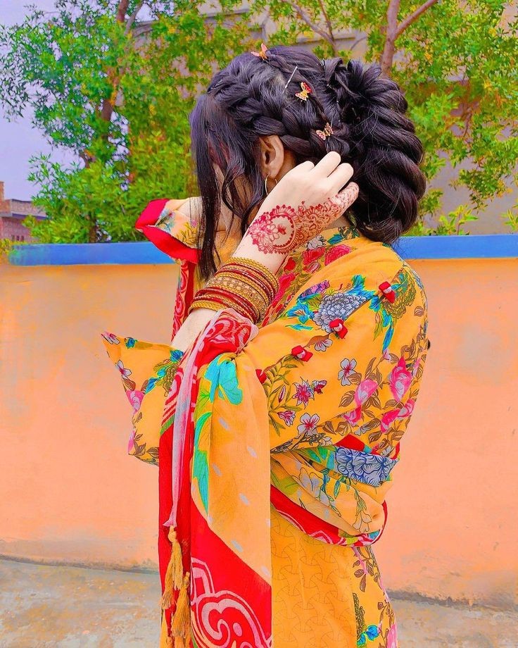 WhatsApp dp for girls WhatsApp dp for girls