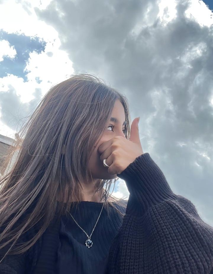 WhatsApp dp for girls WhatsApp dp for girls