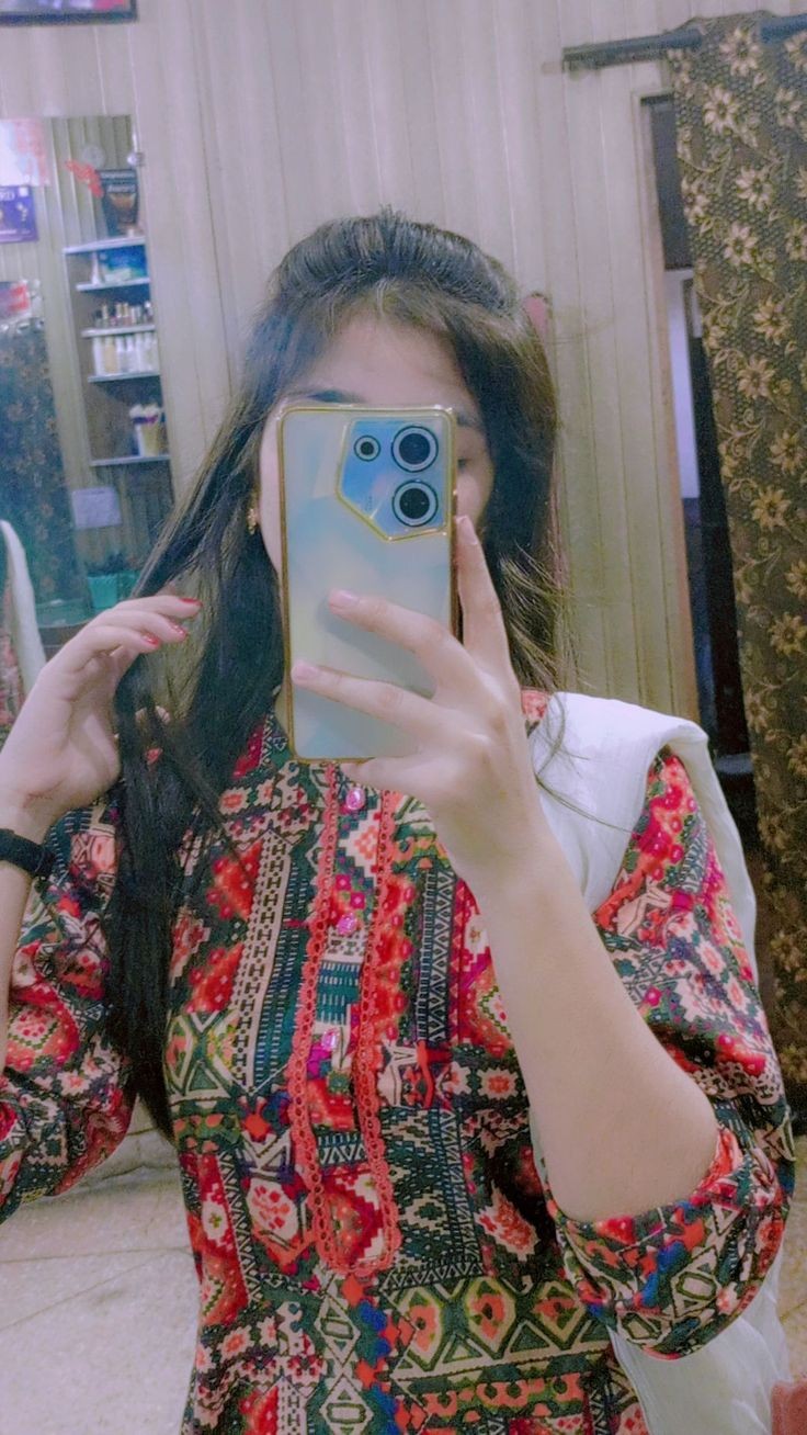 WhatsApp dp for girls WhatsApp dp for girls