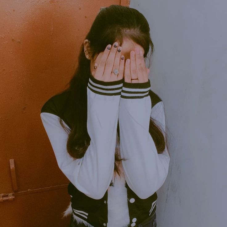 WhatsApp dp for girls WhatsApp dp for girls