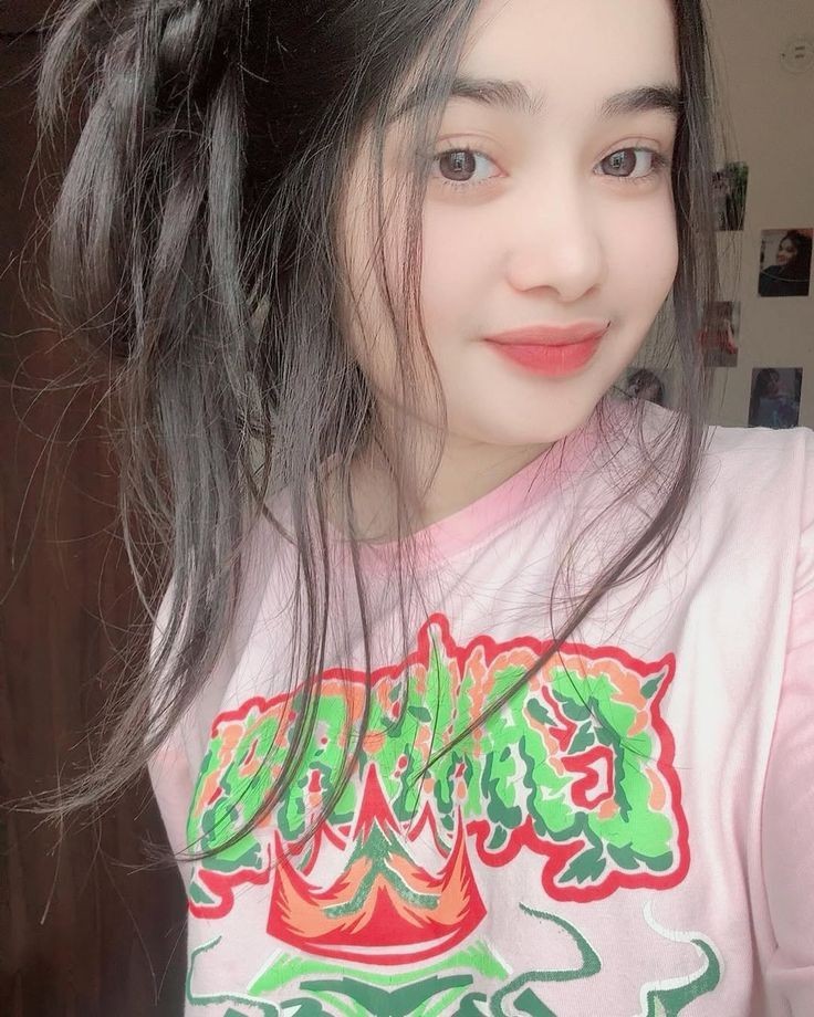 WhatsApp dp for girls WhatsApp dp for girls