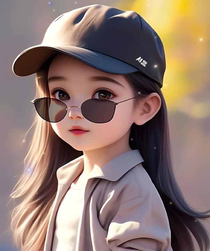 Whatsapp Dp