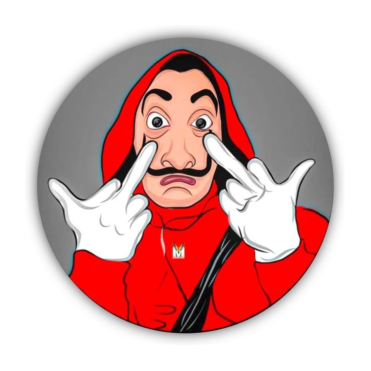 best dp for whatsapp