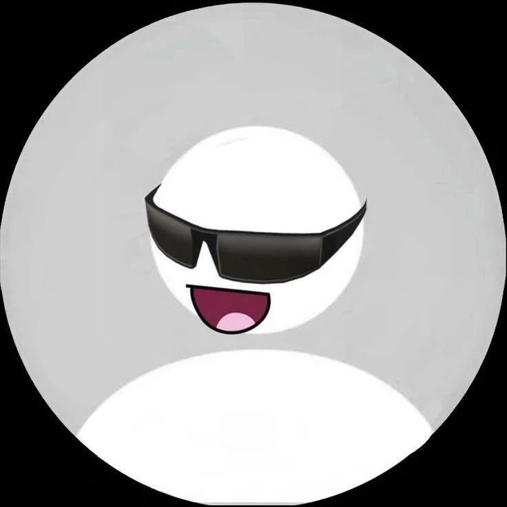 best dp for whatsapp