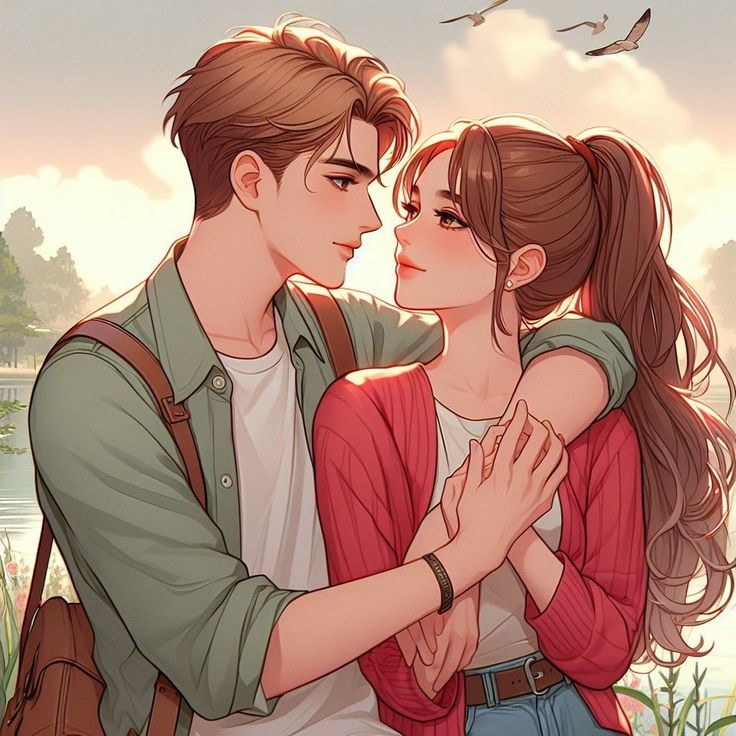 best love dp best love dp