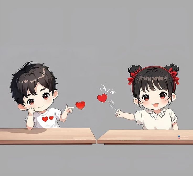 best love dp best love dp