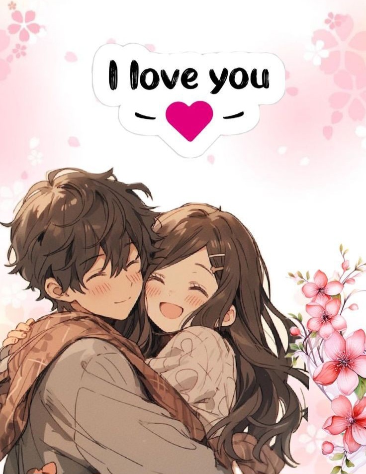 best love dp best love dp