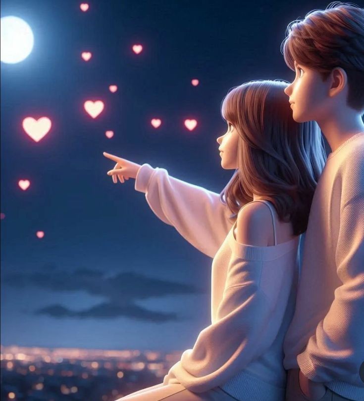 best love dp best love dp