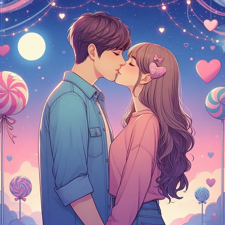 best love dp best love dp