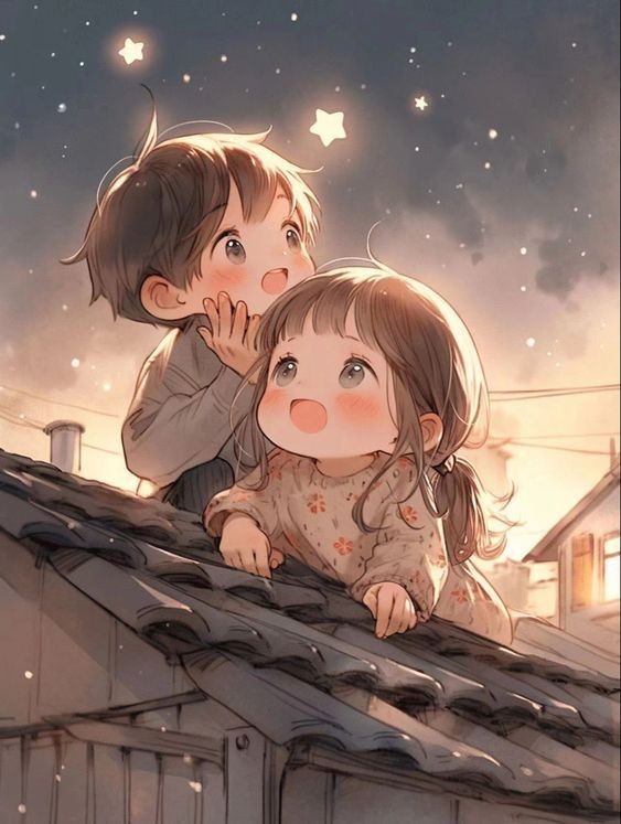 best love dp best love dp