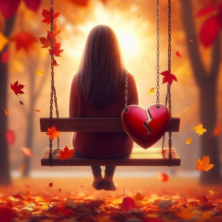 broken heart dp for whatsapp broken heart dp for whatsapp